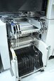 사진 사용됨 ASM / SIEMENS Siplace D3 판매용