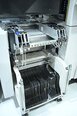 사진 사용됨 ASM / SIEMENS Siplace D3 판매용