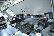 사진 사용됨 ASM / SIEMENS Siplace D3 판매용