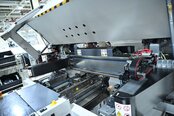 사진 사용됨 ASM / SIEMENS Siplace D3 판매용