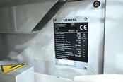 사진 사용됨 ASM / SIEMENS Siplace D3 판매용