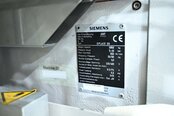 사진 사용됨 ASM / SIEMENS Siplace D3 판매용