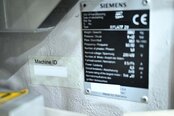 사진 사용됨 ASM / SIEMENS Siplace D3 판매용