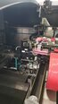 图为 已使用的 ASM / SIEMENS Siplace D4 待售