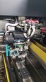 图为 已使用的 ASM / SIEMENS Siplace D4 待售