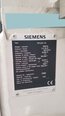 图为 已使用的 ASM / SIEMENS Siplace D4 待售