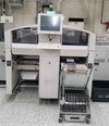 图为 已使用的 ASM / SIEMENS Siplace D4 待售