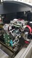 图为 已使用的 ASM / SIEMENS Siplace D4 待售