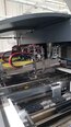 사진 사용됨 ASM / SIEMENS Siplace D4 판매용