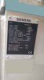 사진 사용됨 ASM / SIEMENS Siplace D4 판매용