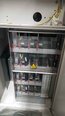 사진 사용됨 ASM / SIEMENS Siplace D4 판매용