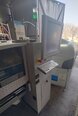 사진 사용됨 ASM / SIEMENS Siplace D4 판매용
