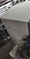 사진 사용됨 ASM / SIEMENS Siplace D4 판매용