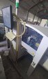 사진 사용됨 ASM / SIEMENS Siplace D4 판매용