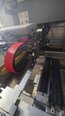 사진 사용됨 ASM / SIEMENS Siplace D4 판매용