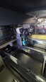 사진 사용됨 ASM / SIEMENS Siplace D4 판매용