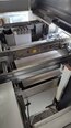 사진 사용됨 ASM / SIEMENS Siplace D4 판매용