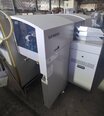 ASM / SIEMENS Siplace D4