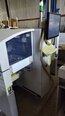 사진 사용됨 ASM / SIEMENS Siplace D4 판매용