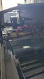 사진 사용됨 ASM / SIEMENS Siplace D4 판매용