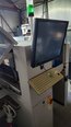 사진 사용됨 ASM / SIEMENS Siplace D4 판매용