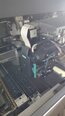 사진 사용됨 ASM / SIEMENS Siplace D4 판매용