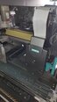 사진 사용됨 ASM / SIEMENS Siplace D4 판매용