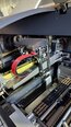 사진 사용됨 ASM / SIEMENS Siplace D4 판매용