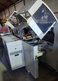 사진 사용됨 ASM / SIEMENS Siplace D4 판매용