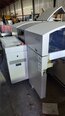 사진 사용됨 ASM / SIEMENS Siplace D4 판매용