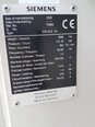 사진 사용됨 ASM / SIEMENS Siplace D4 판매용
