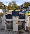 사진 사용됨 ASM / SIEMENS Siplace D4 판매용