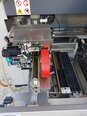사진 사용됨 ASM / SIEMENS Siplace D4 판매용
