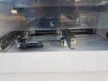 사진 사용됨 ASM / SIEMENS Siplace D4 판매용
