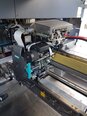 사진 사용됨 ASM / SIEMENS Siplace D4 판매용