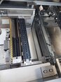 사진 사용됨 ASM / SIEMENS Siplace D4 판매용