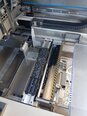 사진 사용됨 ASM / SIEMENS Siplace D4 판매용
