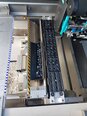 사진 사용됨 ASM / SIEMENS Siplace D4 판매용
