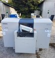 사진 사용됨 ASM / SIEMENS Siplace D4 판매용