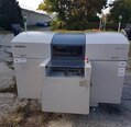 사진 사용됨 ASM / SIEMENS Siplace D4 판매용