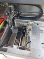 사진 사용됨 ASM / SIEMENS Siplace D4 판매용