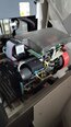 사진 사용됨 ASM / SIEMENS Siplace D4 판매용