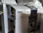 사진 사용됨 ASM / SIEMENS Siplace D4 판매용