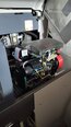 사진 사용됨 ASM / SIEMENS Siplace D4 판매용