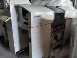 사진 사용됨 ASM / SIEMENS Siplace D4 판매용