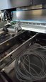 사진 사용됨 ASM / SIEMENS Siplace D4 판매용