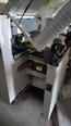 사진 사용됨 ASM / SIEMENS Siplace D4 판매용