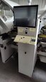 사진 사용됨 ASM / SIEMENS Siplace D4 판매용