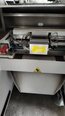 사진 사용됨 ASM / SIEMENS Siplace D4 판매용