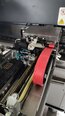 사진 사용됨 ASM / SIEMENS Siplace D4 판매용
